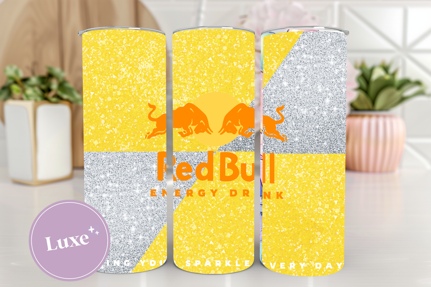 20oz Tumbler Print #100