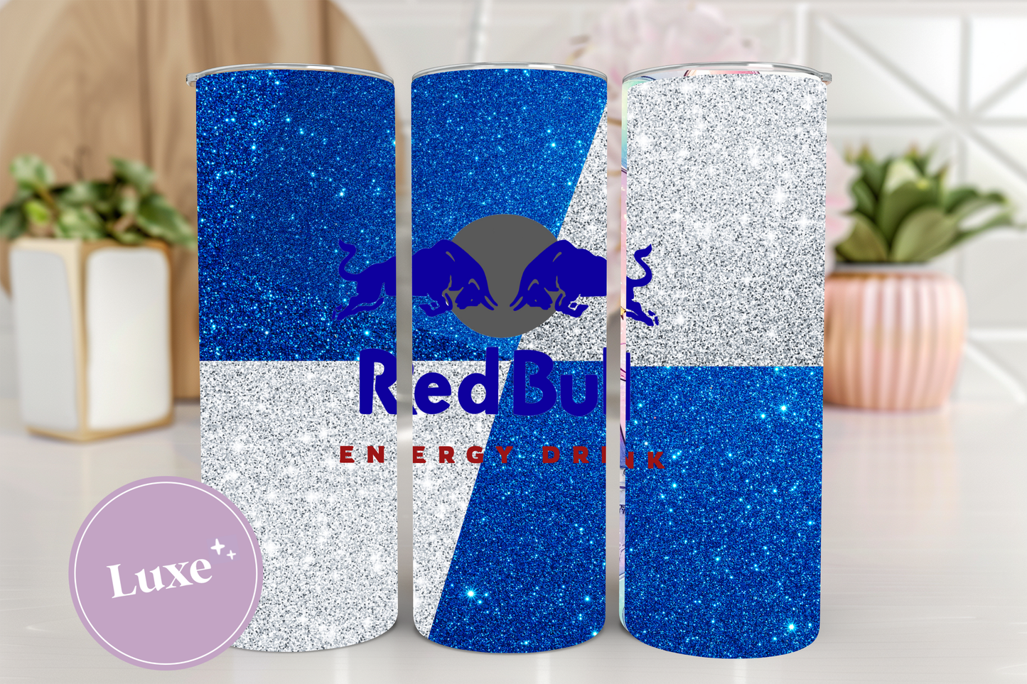 20oz Tumbler Print #103