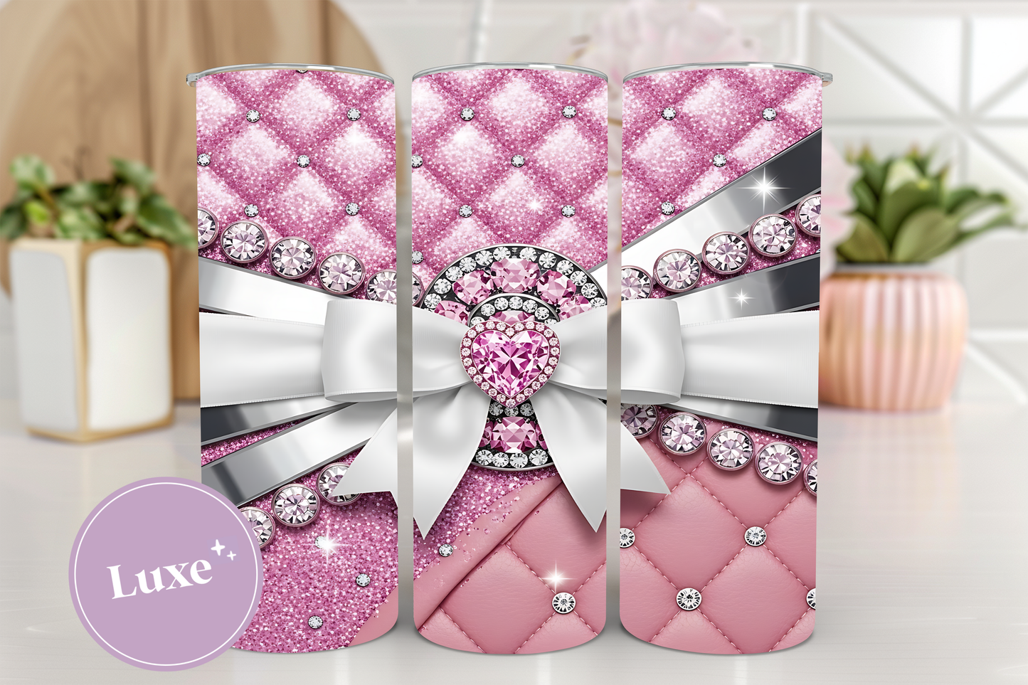 20oz Tumbler Print #142