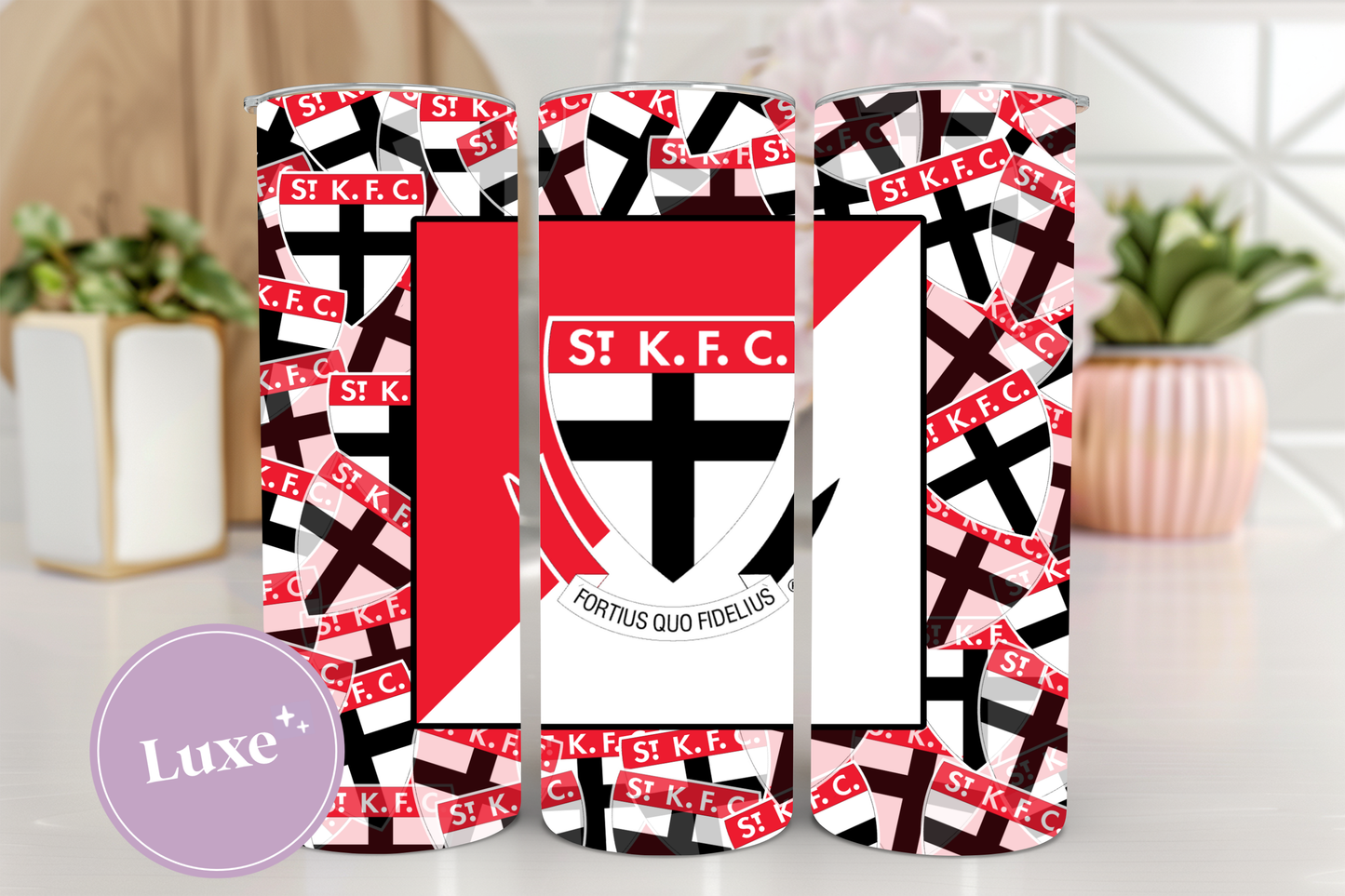 20oz Tumbler Print #147