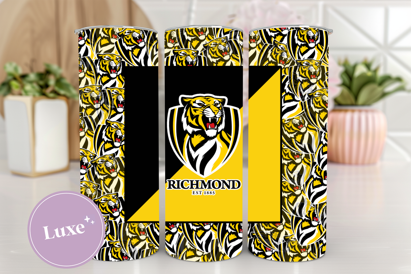 20oz Tumbler Print #148