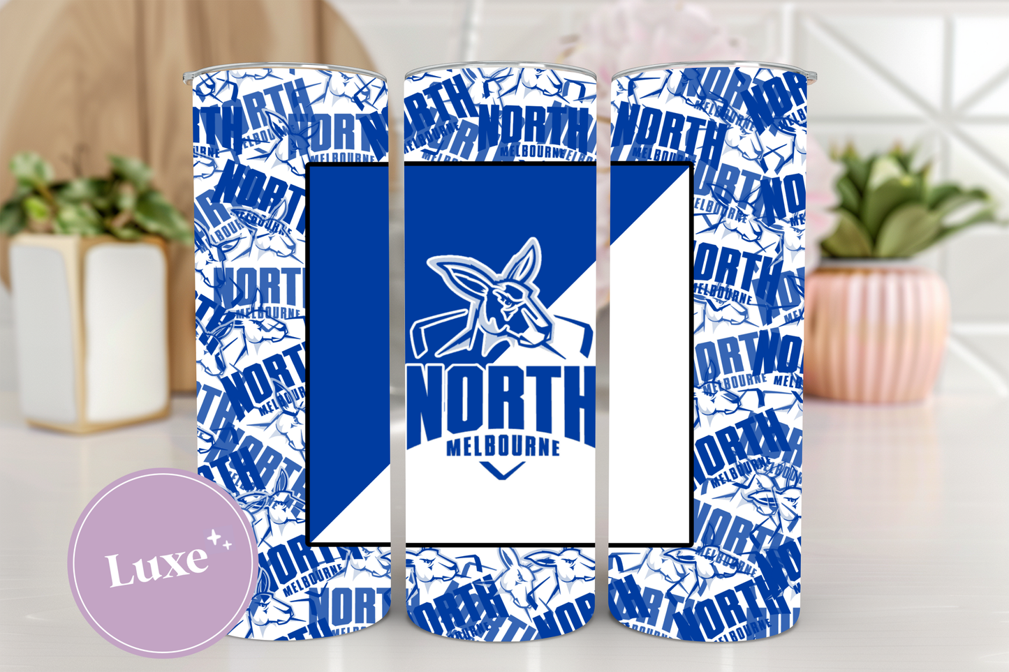 20oz Tumbler Print #152