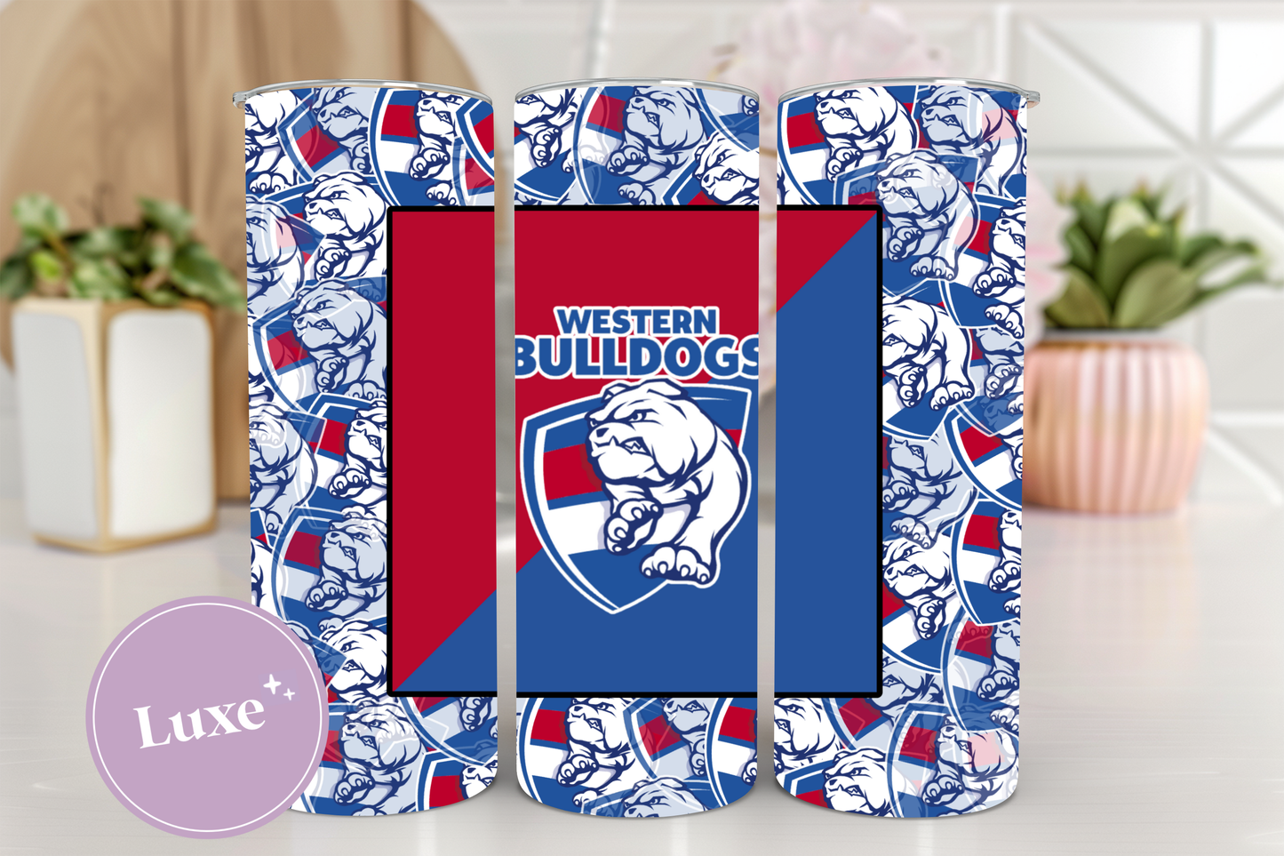 20oz Tumbler Print #155