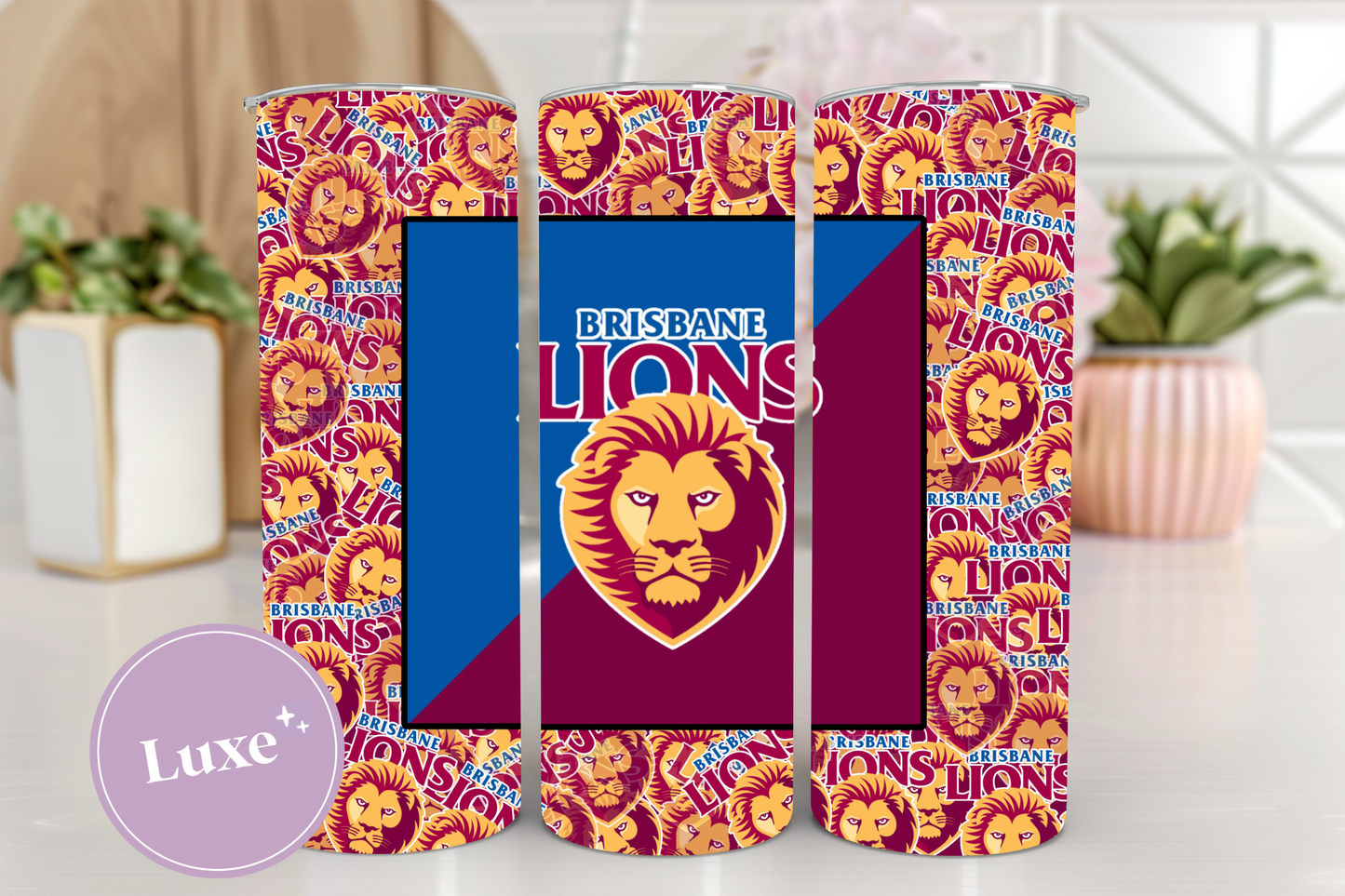 20oz Tumbler Print #156