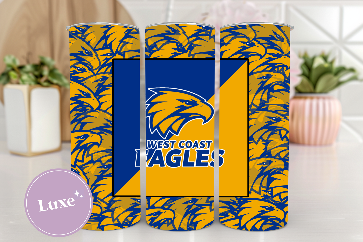 20oz Tumbler Print #159