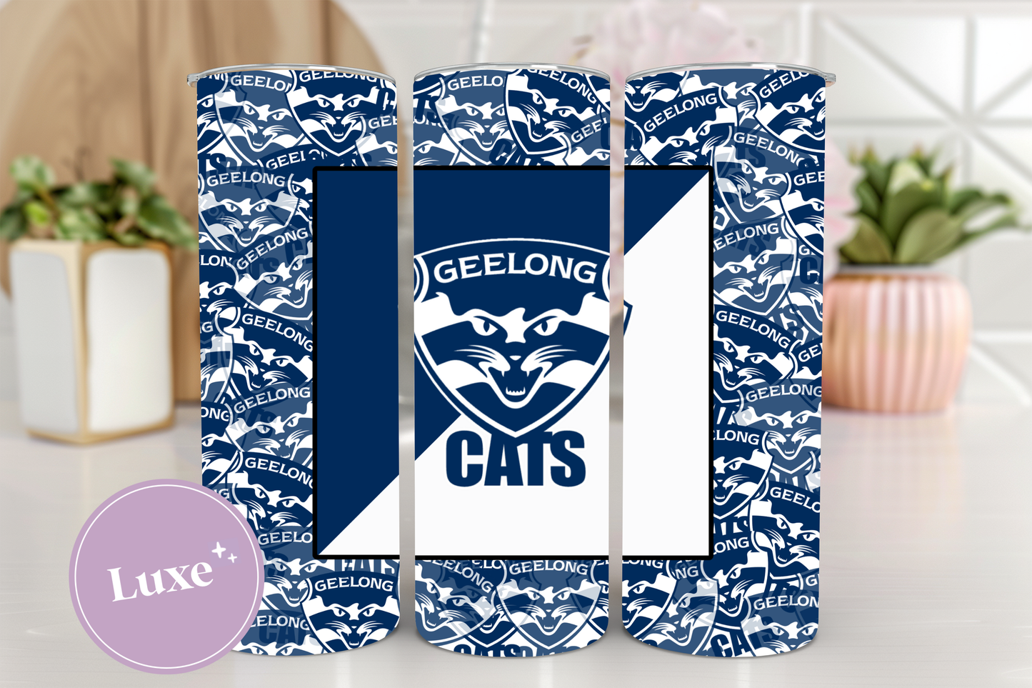 20oz Tumbler Print #161