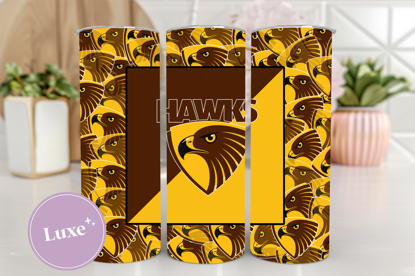 20oz Tumbler Print #164