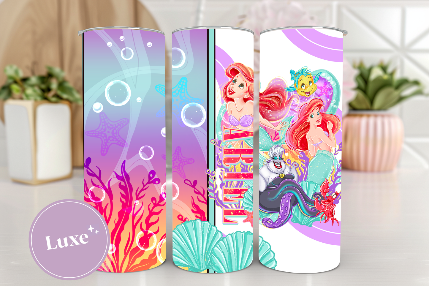 20oz Tumbler Print #277