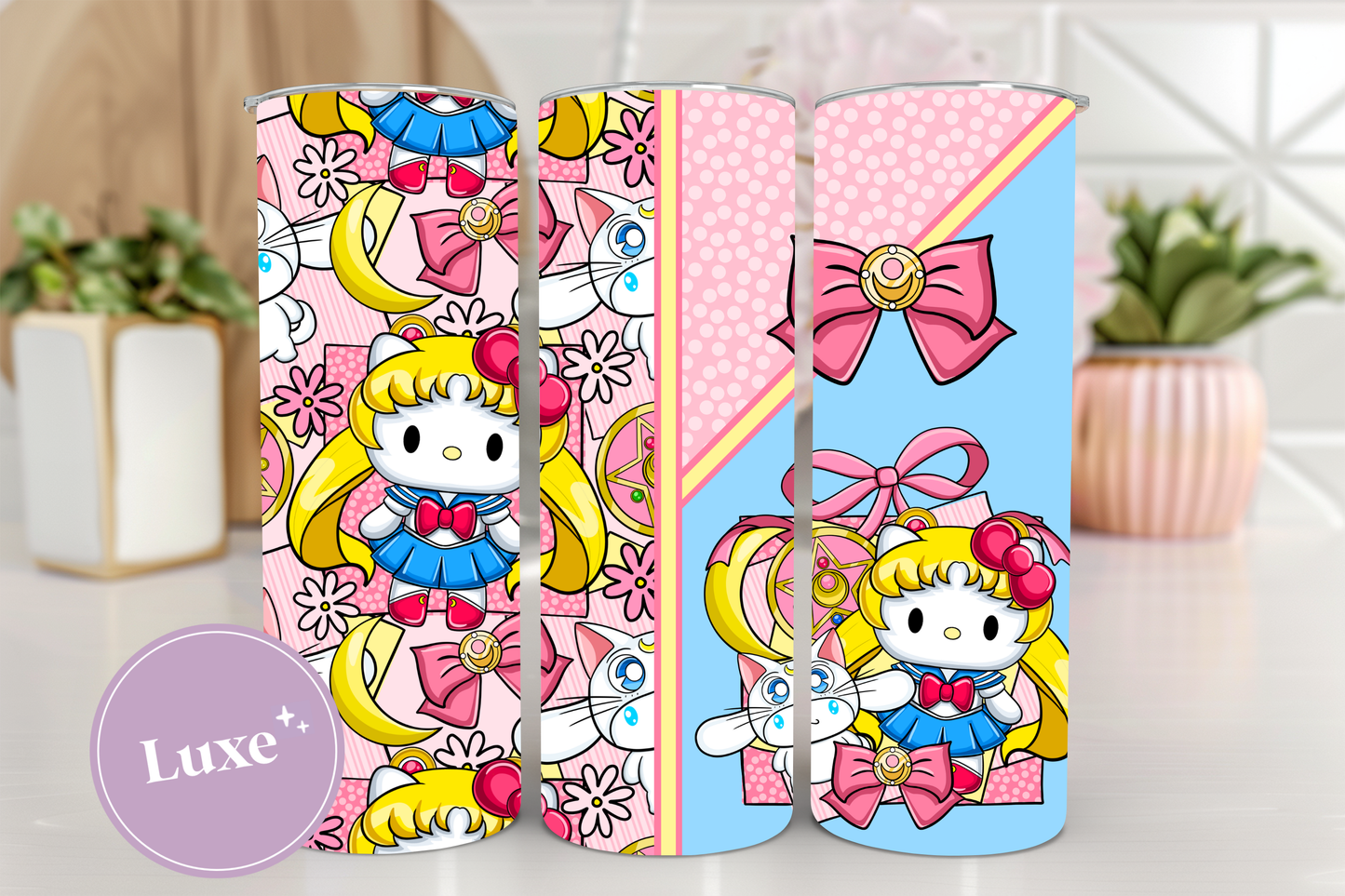 20oz Tumbler Print #286