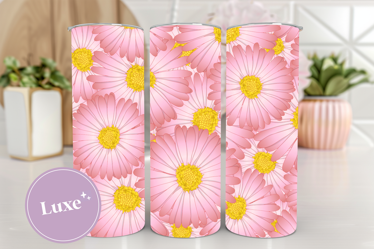 20oz Tumbler Print #56