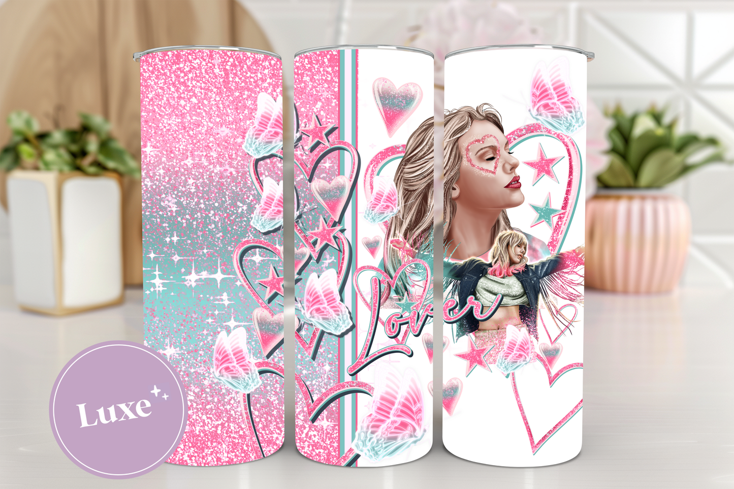 20oz Tumbler Print #84