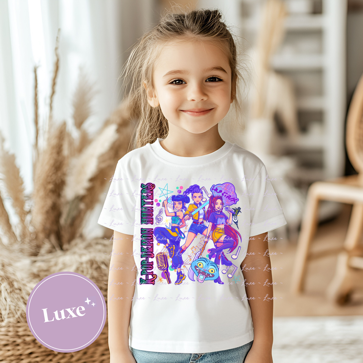 DTF Print #023