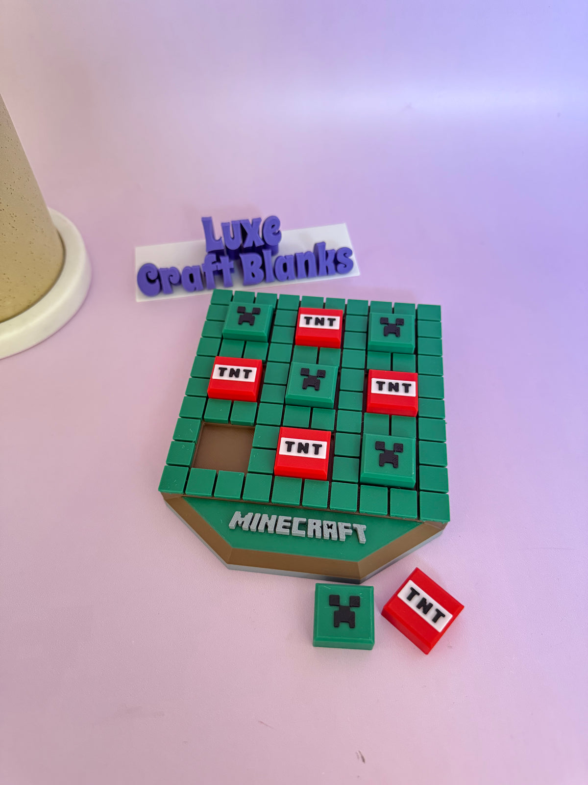 Tic Tac Toe #02