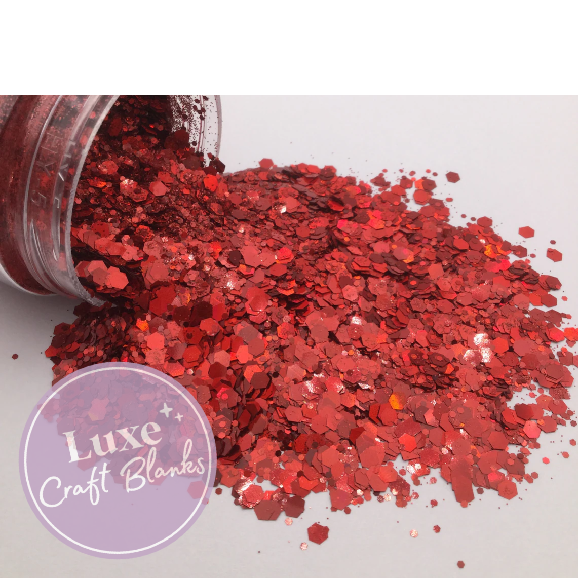 Christmas Glitter