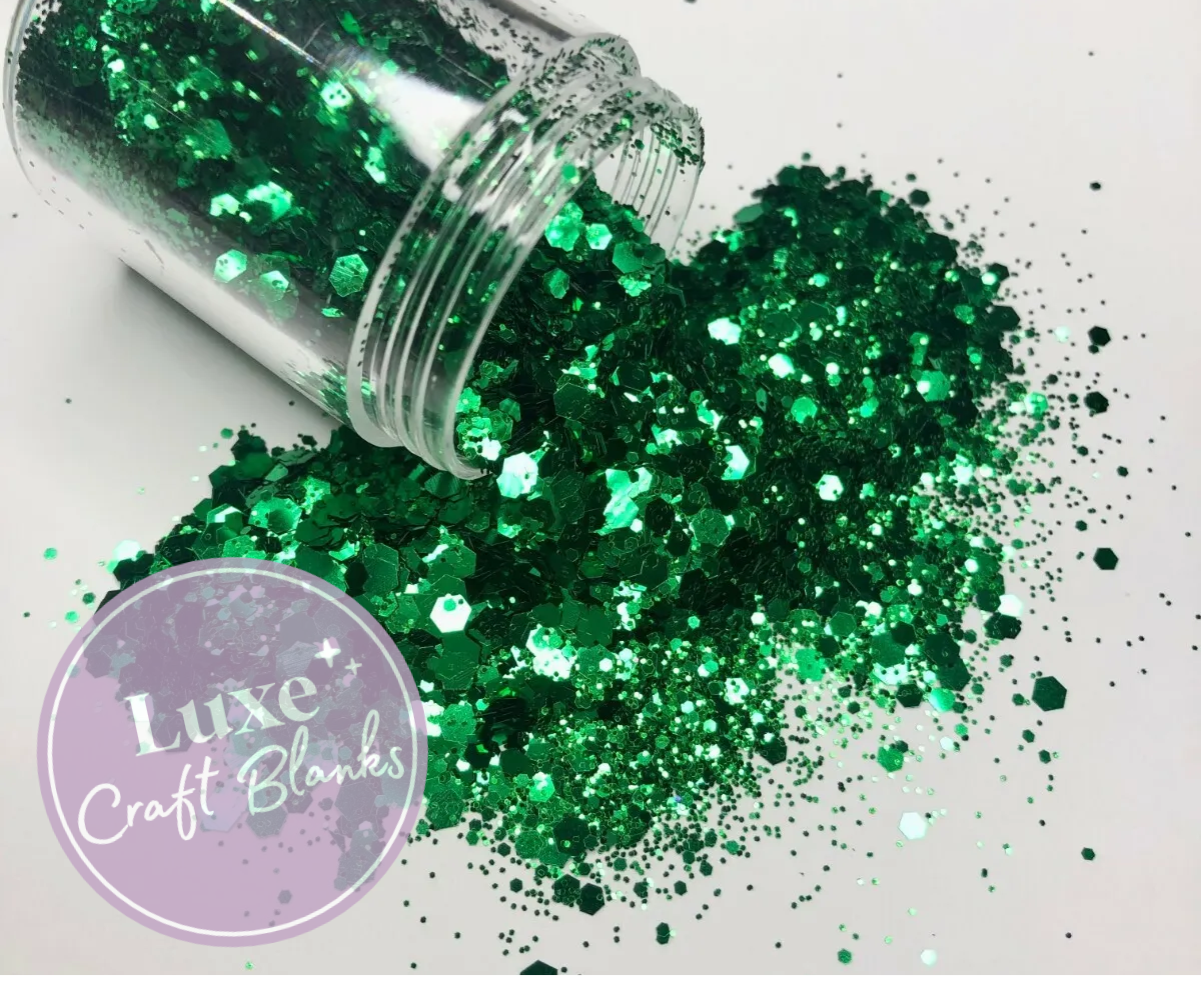 Christmas Glitter