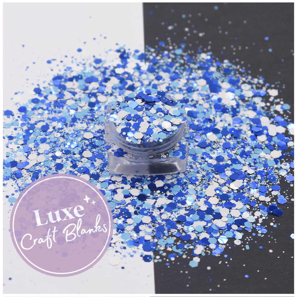 Glitter
