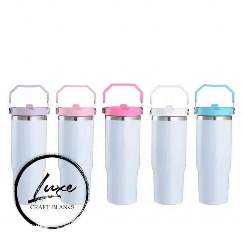 30oz Water Bottles 2.0