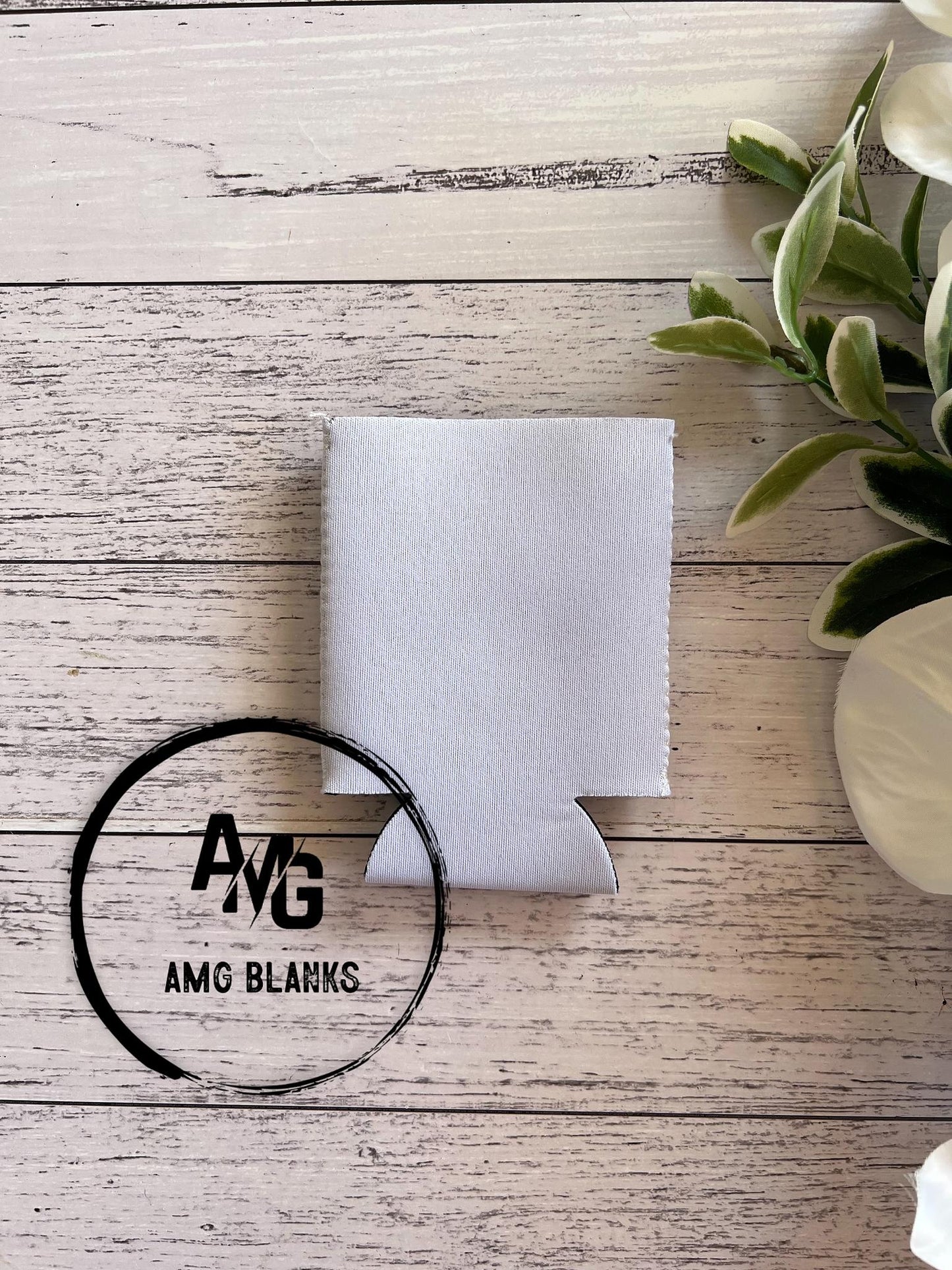 Sublimation Stubby Holder