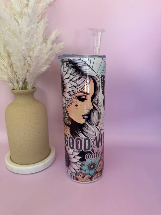 Ready Made #014 - Metal