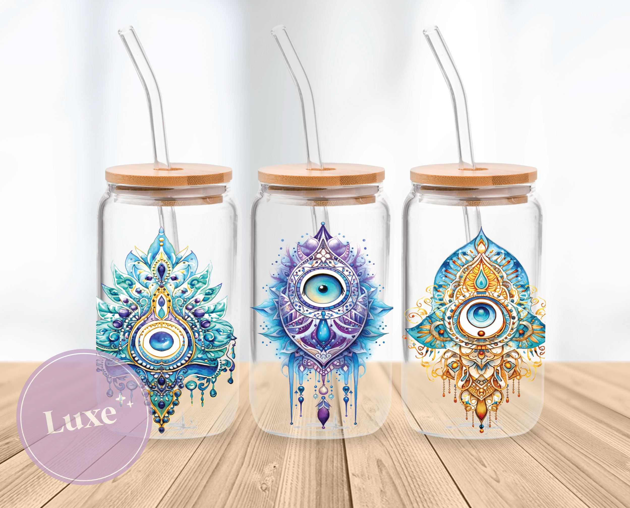 16oz Wrap #435 – Luxe Craft Blanks