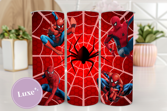 20oz Tumbler Print #134