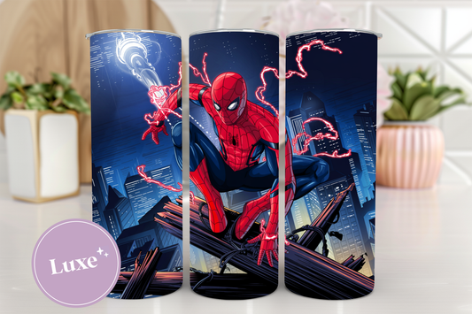 20oz Tumbler Print #139