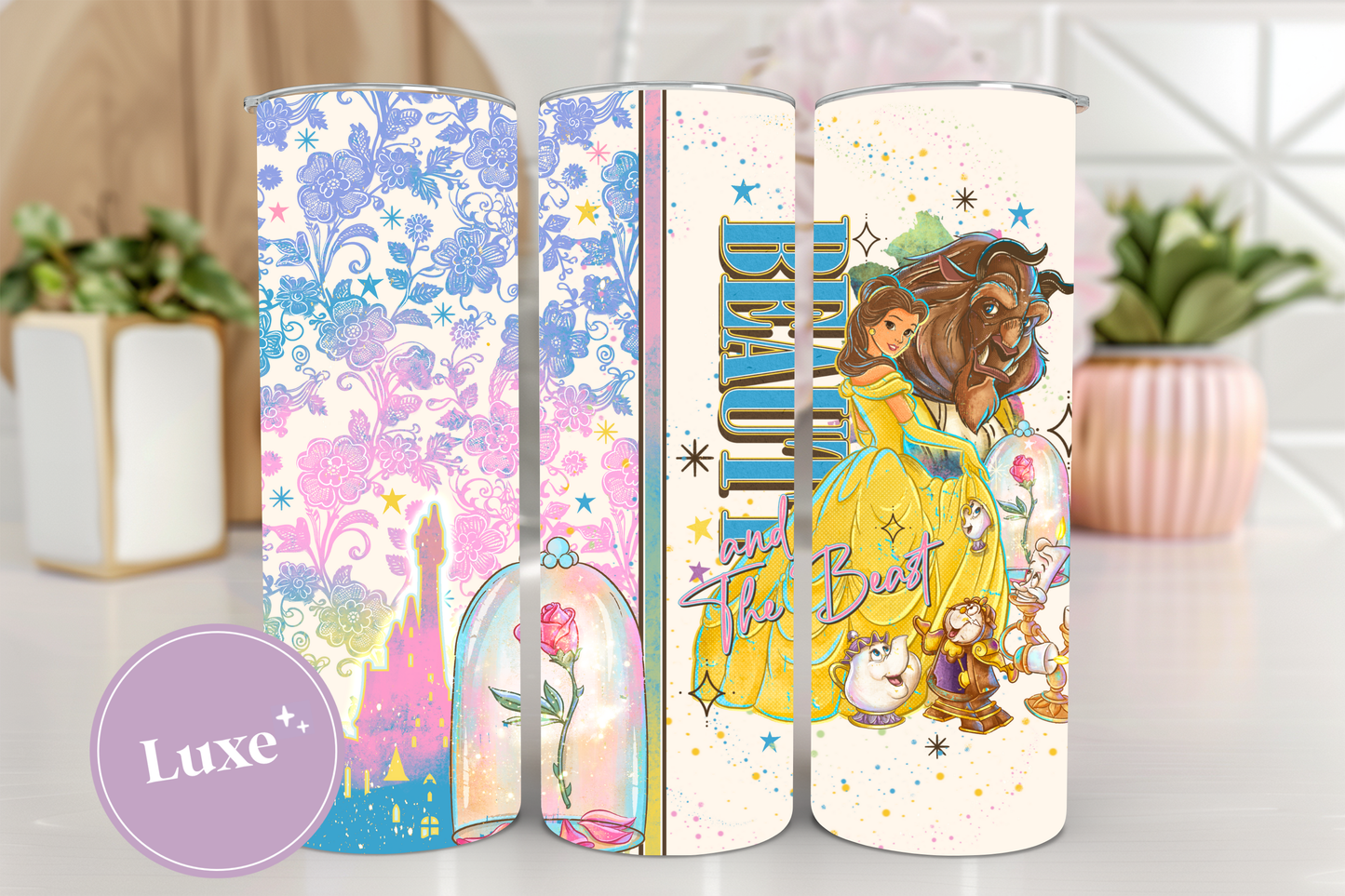 20oz Tumbler Print #145