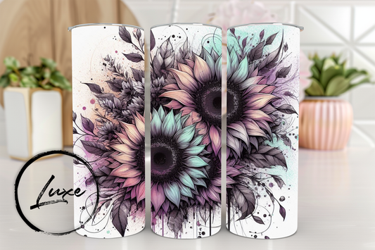 20oz Tumbler Print #15