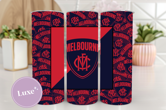 20oz Tumbler Print #150