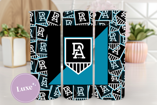 20oz Tumbler Print #151