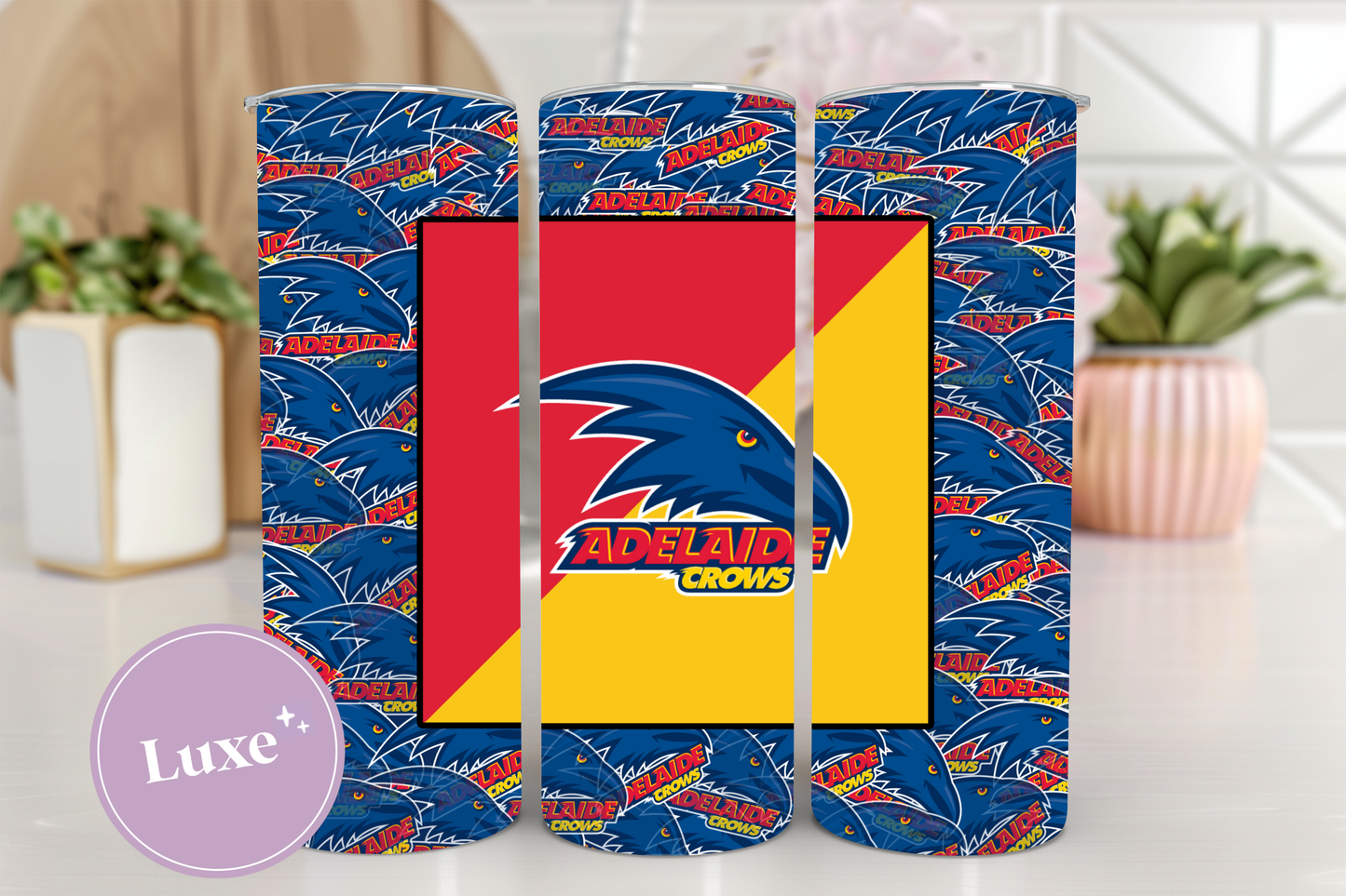 20oz Tumbler Print #154