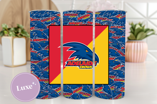 20oz Tumbler Print #154