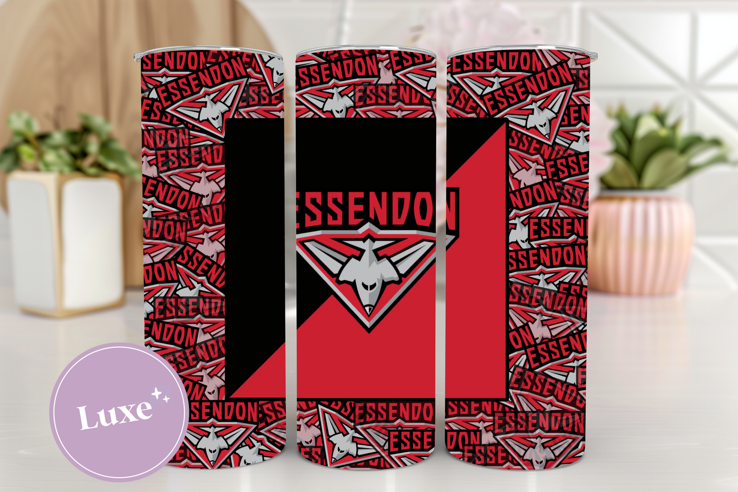 20oz Tumbler Print #160