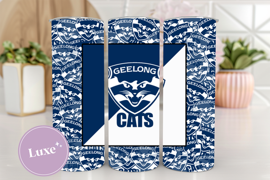 20oz Tumbler Print #161