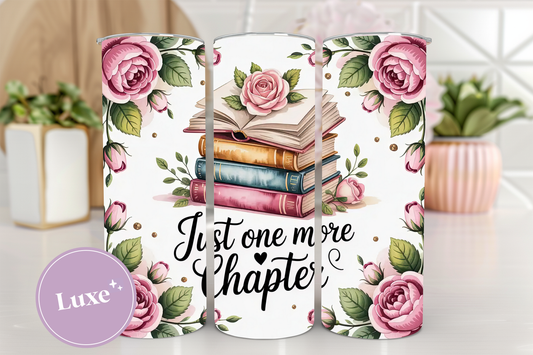 20oz Tumbler Print #190