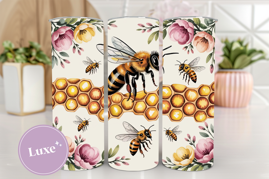 20oz Tumbler Print #195