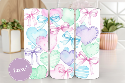 20oz Tumbler Print #212