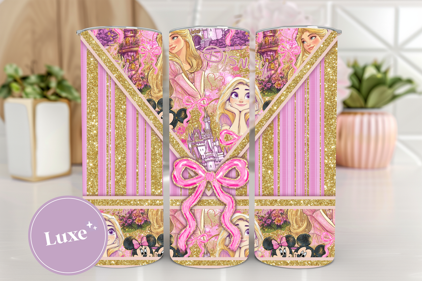 20oz Tumbler Print #233