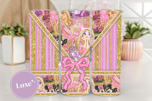 20oz Tumbler Print #233