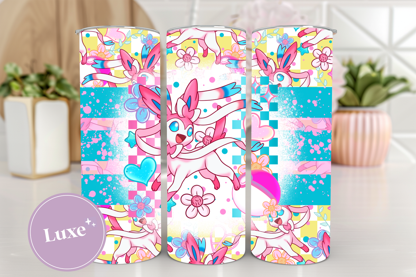 20oz Tumbler Print #246