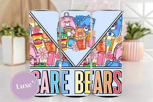 20oz Tumbler Print #284