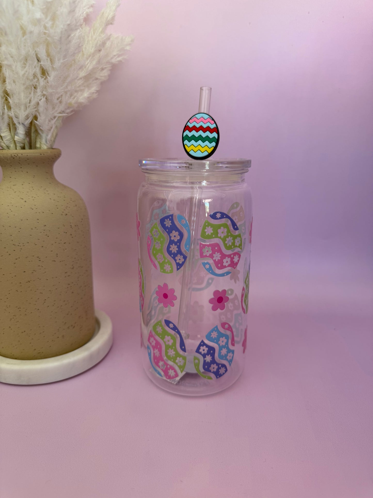 Ready Made #013 - Acrylic