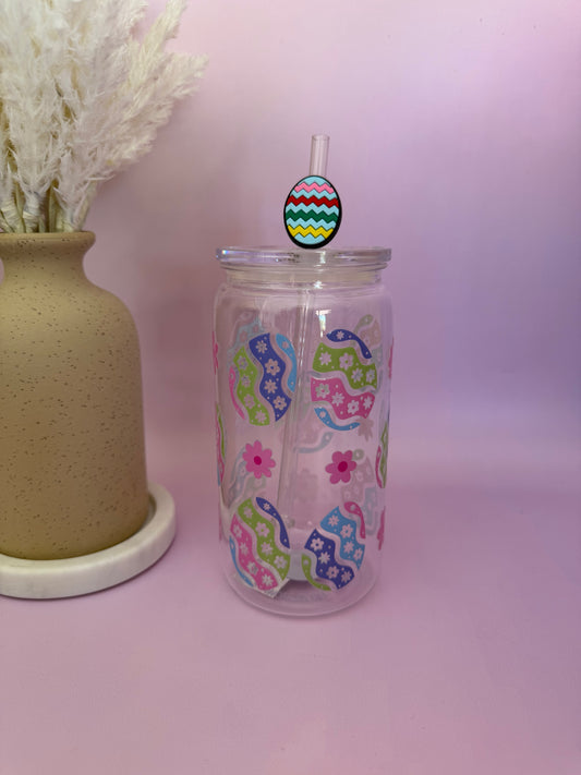 Ready Made #013 - Acrylic