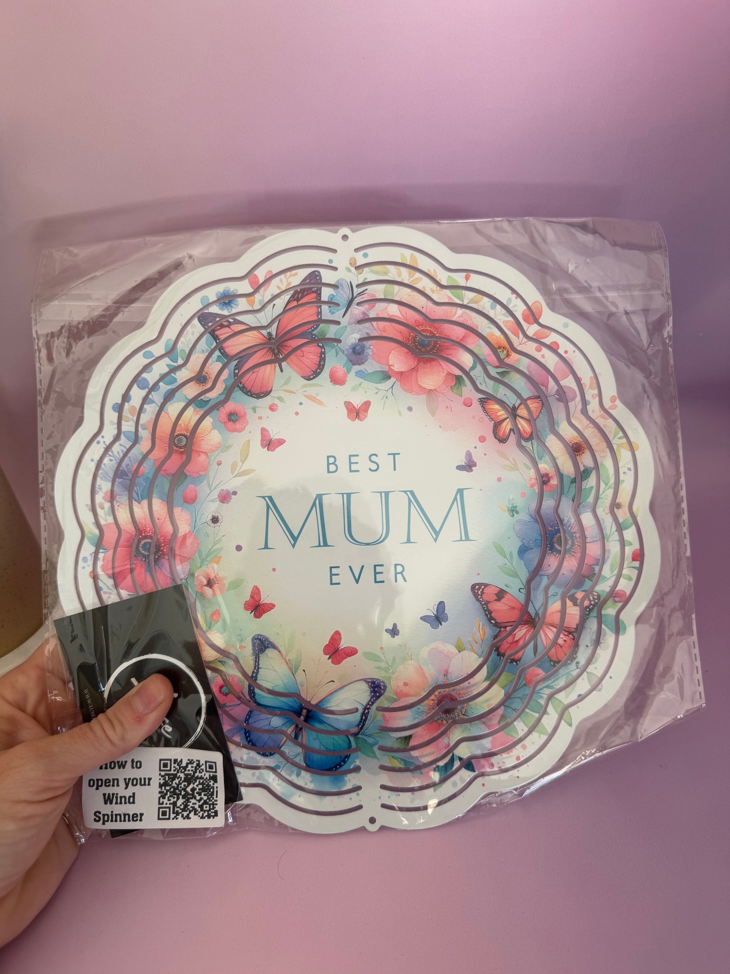 Ready Made #030 - 10inch