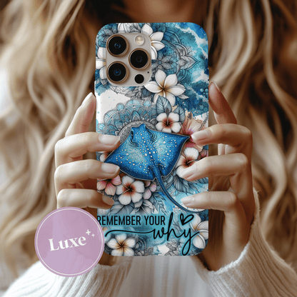 Phone Case Print #031