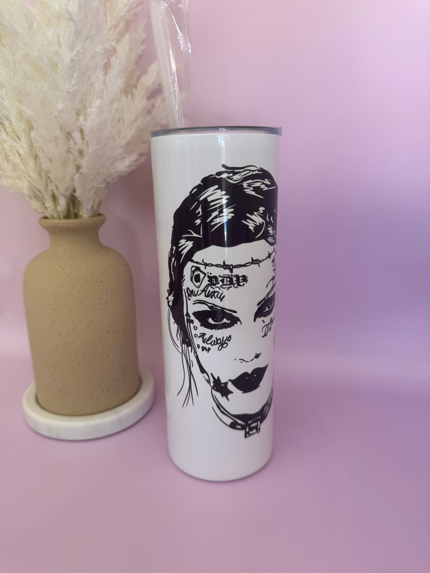 Ready Made #016 - Metal