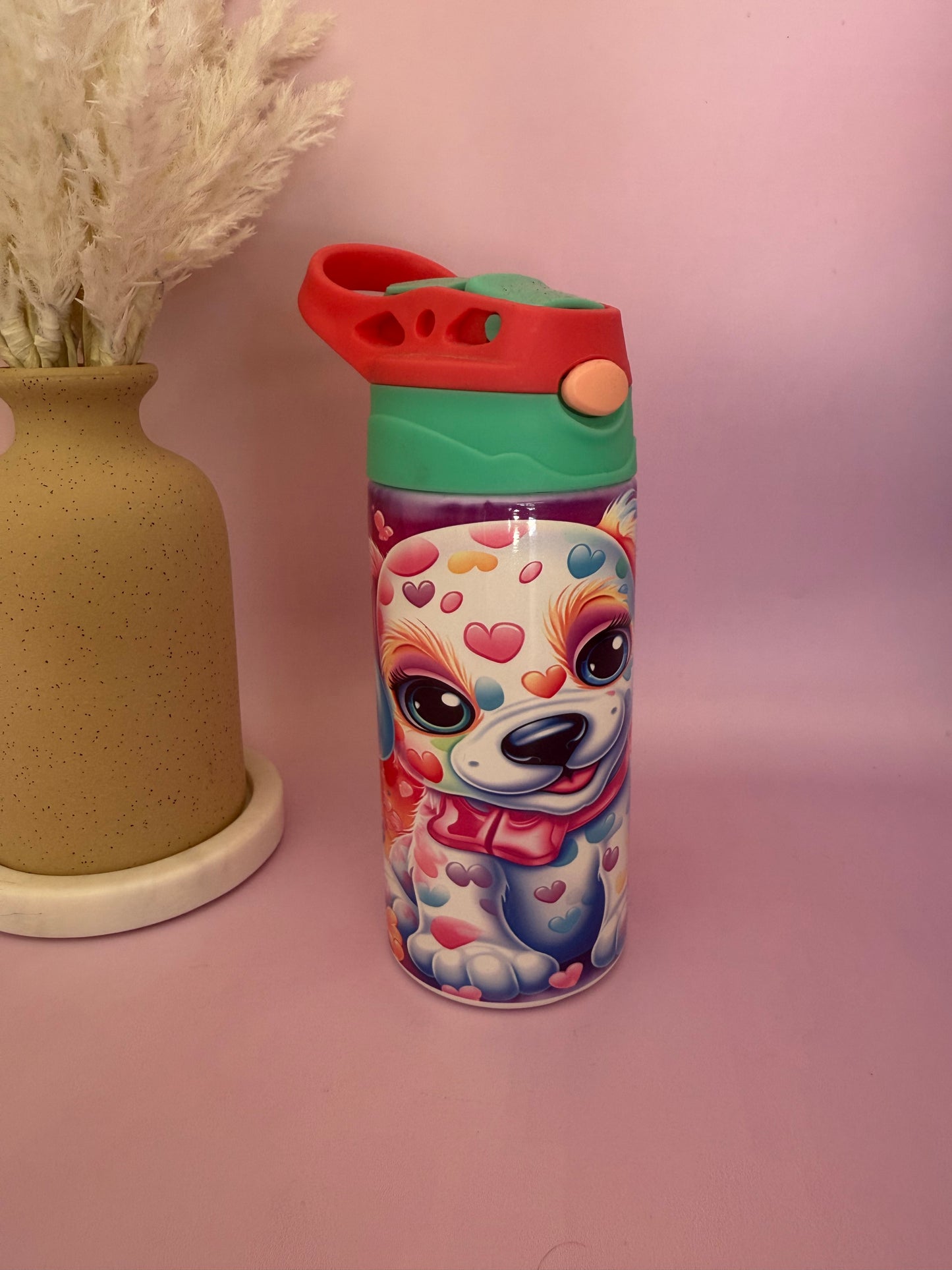 Ready Made #025 - 12oz