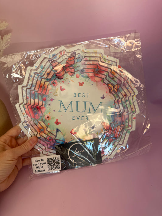 Ready Made #029 - 10inch