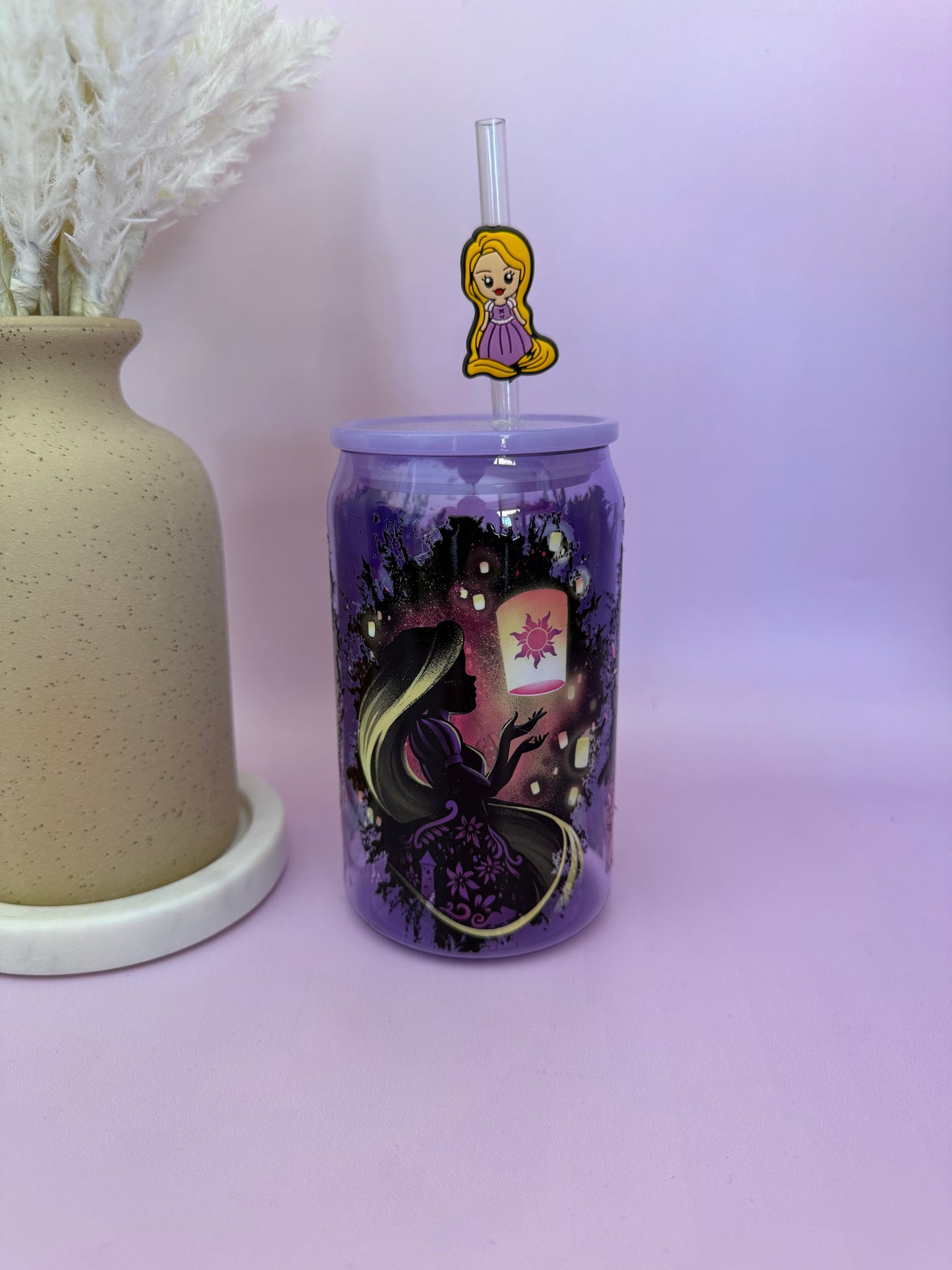 Ready Made #010 - Acrylic