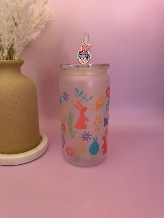 Ready Made #011 - Acrylic